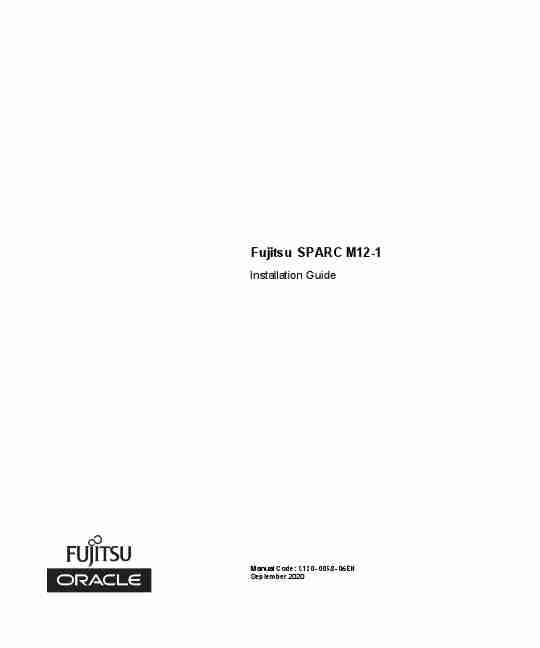 FUJITSU ORACLE SPARC M12-1-page_pdf